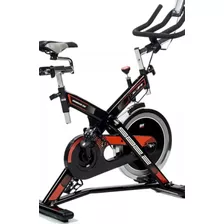 Spinning Bh 2.2. Uso Profesional 0km. Nueva Gtia 