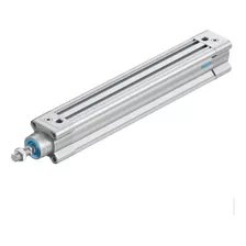 Cilindro Pneumático Festo Iso Dsbc-32-200-ppva-n3 1376429