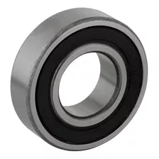 Rolamento Enduro Bearing 6004 2rs 20x42x12mm Abec3 C3 Cubos