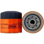 Filtro Gasolina Renault R5 1986 2.2l L4