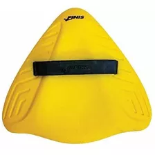 Finis Alineación Kickboard