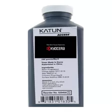  Polvo Toner Kyocera 290 Gr Universal