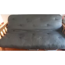 Futon Usado