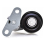 Sensor Arbol Levas Cmp Saab 9-7x 4.2l L6 (2007) Intran