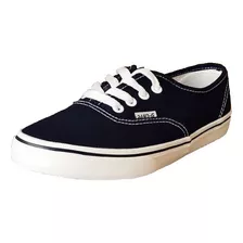 Zapatillas Lonas Hombre, Moda Urbana