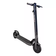 Patinete Elétrico Scooter Shineray 800w Ptxs