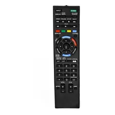 Controle Remoto Universal Para Tv Sony Bravia