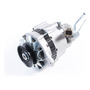 Alternador Hyundai Galloper, H100 Pajero 2.5 Diesel (4d56) HYUNDAI H100