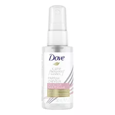 Dove Care Between Washes - P - 7350718:mL a $126990