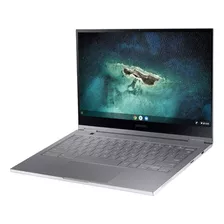 Galaxy Chromebook (256 Gb De Almacenamiento, 8 Gb De Ram), G