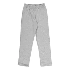 Pantalon Universo Cc - Rustico Grisino