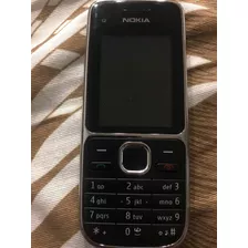 Nokia 2c-01