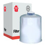 Kit Filtros Aceite Aire Gasolina Vw Crossfox 1.6l L4 2011