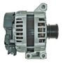 Alternador Mini Cooper Countryman 4cil 1.6 2012 S-bosch 150a