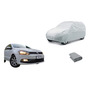 Cubierta Funda Vw Polo Confortline 2024 Hc1 Transpirable