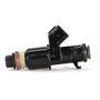 Inyector Para Sistema Multiport (mpi) Honda Civic 1998 1.6