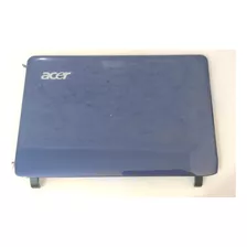 Carcaça Superior Netbook Acer Aspire 1410