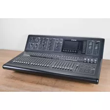 Nuevo Midas M32c Digital Mixer - New In Box