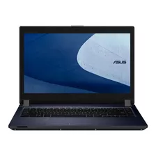 Laptop Asus Core I3-10th 4gb 1tb B1440fa-bv3643 14 Hd Led