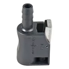 Conector Mang. 3/8 Lado Motor Mercury Americano 05791