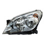 Par Faros Chev Astra 2000 Al 2003 Nivelad Tyc