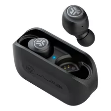 Audifonos Jlab Audio Go Air Inalámbricos Bluetooth, Llamadas