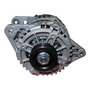 Alternador Para Hyundai Accent Prime Sport Lc 1.3 2004/2006 Hyundai Accent