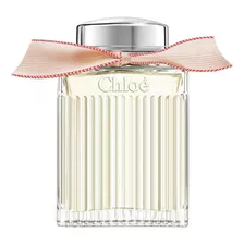 Chloe Lumineuse Edp 100 Ml 3c