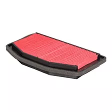 Filtro De Aire Champion - Yamaha Yzf-r1 2009-2014