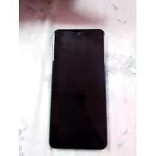 Xiaomi Poco X3 Gt