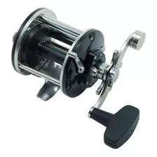 Reel Rotativo Penn 9 M Level Wind Bentancor Outdoor