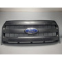 Emblema De Parrilla Ford F150 2009 2010 2011 2012 2013 2014