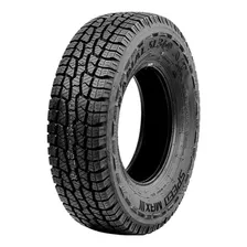 Pneu Speedmax Aro 20 Sl369 A/t 265/50r20 111t