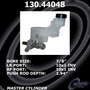 Filtro De Aire Lexus Es350 2007 - 2012 3.5l Mfi Fwd Gas