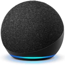 Echo Dot Alexa 5ta Generación S/reloj