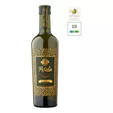 Aceite De Oliva Premium Extra Virgen Petralia