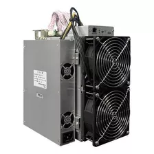 Mineiradora Bitcoin Asic Xiaoqiang Q2