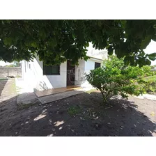 Se Vende Casa 2 Dormitorios En Sayago