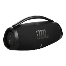 Jbl Xtreme 2, Alto-falante Bluetooth Portátil À Prova D'água, Com Cor Dourada 110v