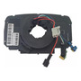 Bomba Agua Renault Clio 2, Megane 1 , Scenic  Importada renault SCENIC II T A