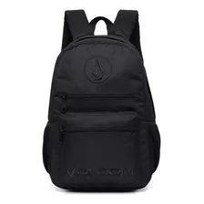 Mochila Escolar Notebook Esportiva Reforçada Vc6037