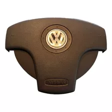 Airbag Voyage Gol Trend 