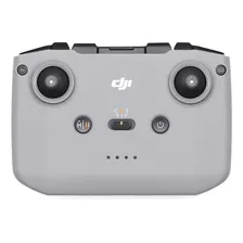 Radio Controle Dji Rc-n2 Mini 4 Pro/air 3