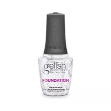 Gelish Foundation Base Gel - 1310002