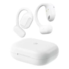 Audífonos Soundpeats Gofree C/conducción X Aire Y Bluetooth