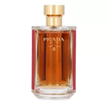 Prada La Femme Intense 100ml Edp Spray