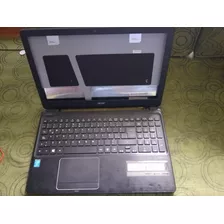 Acer V5 561 Piezas