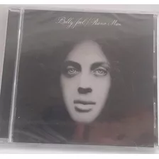 Billy Joel Piano Man Cd Importado 