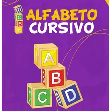 Kit Com Atividades Educ. Infantil Português, Mat. E Inglês