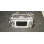 Estereo Radio Land Rover Lr2 2012 #524